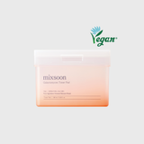 mixsoon Galactomyces Toner Pad MIXSOON