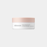 mixsoon Collagen Hydrogel Eye Patch MIXSOON