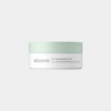 mixsoon Cica-Hyal Hydrogel Eye Patch MIXSOON