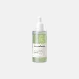 ongredients AC Balancing Serum ongredients