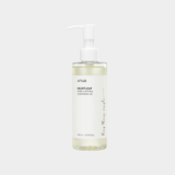 Anua Heartleaf Pore Control Cleansing Oil