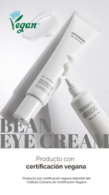 mixsoon Bean Eye Cream STORE K BEAUTY