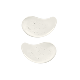 mixsoon Bean Hydrogel Eye Patch STORE K BEAUTY