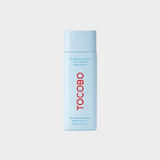 Tocobo Bio Watery Sun Cream SPF50+ PA++++