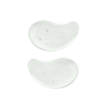 mixsoon Cica-Hyal Hydrogel Eye Patch STORE K BEAUTY