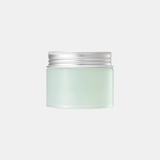 ongredients Fresh Soothing Cream STORE K BEAUTY