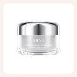 INTENSIVE REPAIR LOCKNIG CREAM - IDENEL