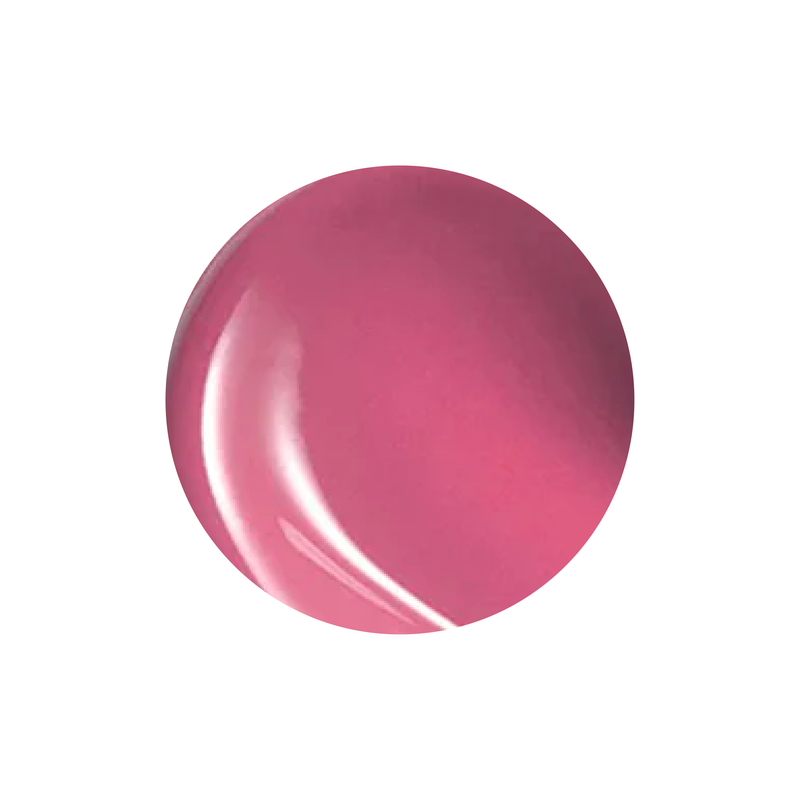 Rom&nd Juicy - Tinte para coloración (5,5g, Nº 6) : : Belleza