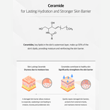 INTENSIVE REPAIR LOCKNIG CREAM IDENEL