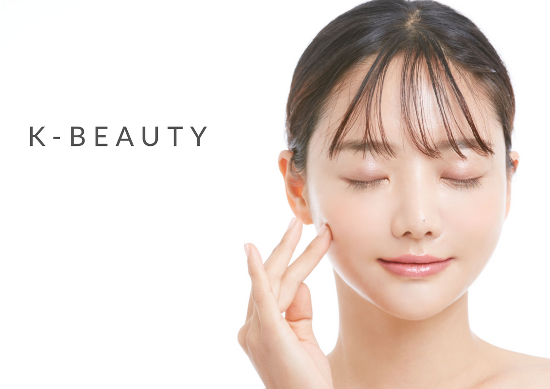 Vibrant K Beauty Uk View for Desktop Vibrant K Beauty Uk View for Desktop