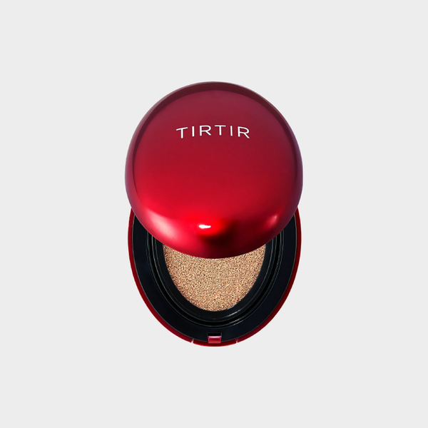 TIRTIR Mask Fit Red Cushion