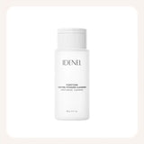 PURIFYING ENZYME POWDER CLEANSER - IDENEL