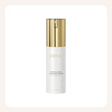 REVITALIZING BOOSTING SERUM - IDENEL