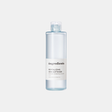 ongredients Revitalizing Skin Softener STORE K BEAUTY