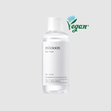 mixsoon Bean Toner 100ml MIXSOON