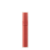 Rom&nd Blur Fudge Tint rom&nd