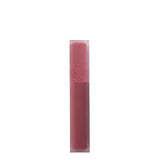 Rom&nd Blur Fudge Tint rom&nd