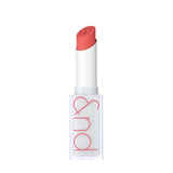 Rom&nd Zero Matte Lipstick rom&nd