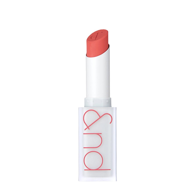 Rom&nd Zero Matte Lipstick rom&nd