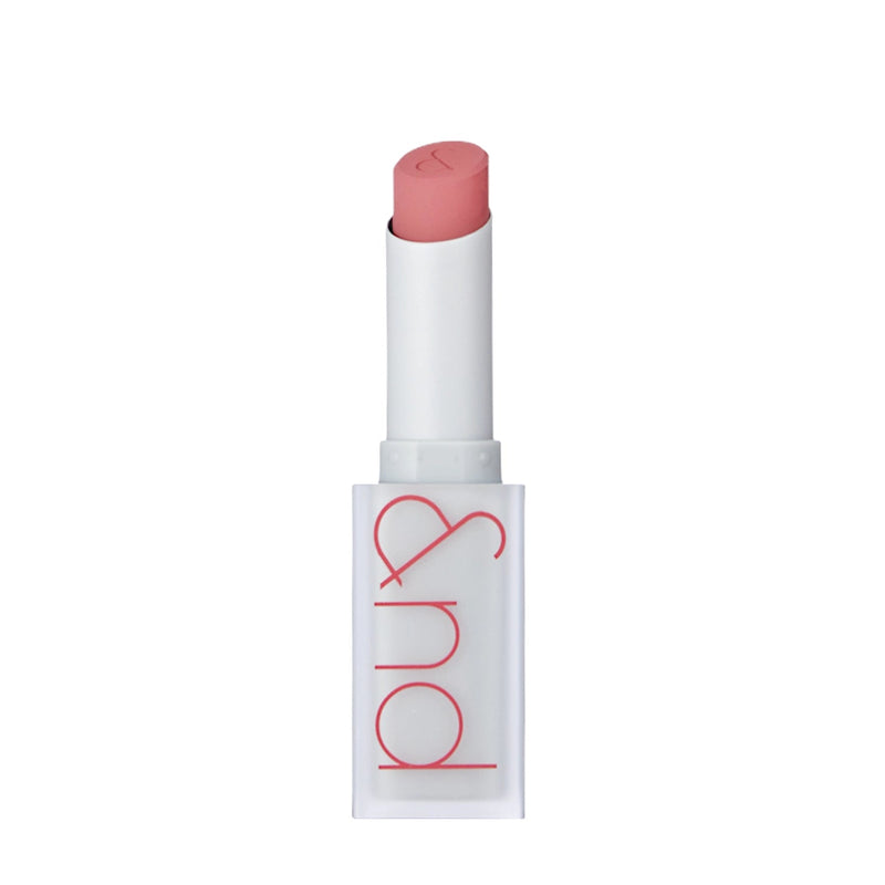 Rom&nd Zero Matte Lipstick rom&nd