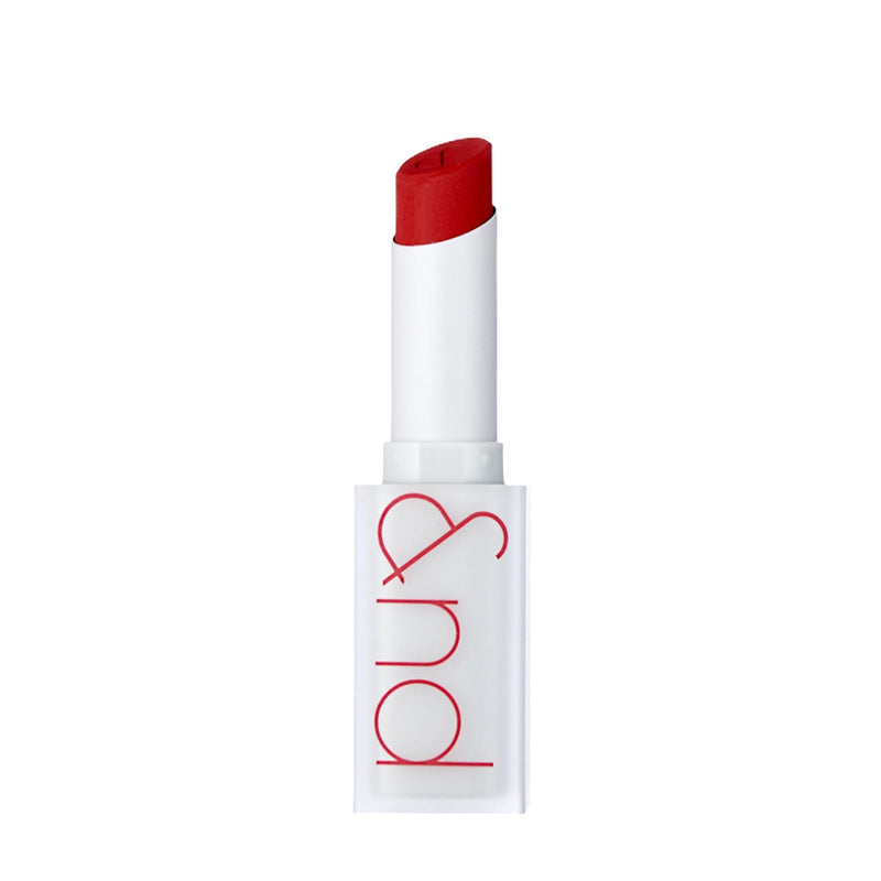 Rom&nd Zero Matte Lipstick rom&nd