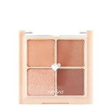 Rom&nd Better Than Eyes Shadow Palette rom&nd