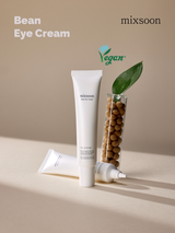 mixsoon Bean Eye Cream MIXSOON